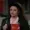 JupiterTheBiggest's icon