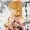 DragonEater6669's icon