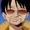 Isabelleisgreatt's icon