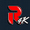 Redda4K's icon