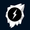EclipseStorm7S's icon