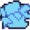 BlueHedgehog2345's icon