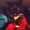 Mikiszonek's icon