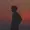 AustonMusic's icon