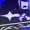 vended's icon