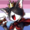 Spoox22's icon