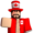 TheRealCanadaManRBLX's icon