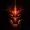 jackcbx69's icon