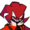 Jcheese200's icon