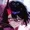 INDX8's icon