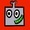 Kryptokaya's icon