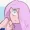 gabcdraws's icon