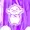 ExpressoDeppreso's icon