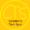 CTSlol's icon