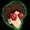 LegendofGaming64's icon