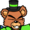 Freddy37's icon