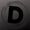 TheDashero's icon