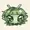Nuermal's icon