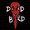 DeadBird32's icon
