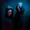AbandonedMusic's icon