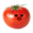 Tomatoxd's icon