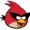 Redthebird's icon