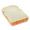 moldyamazingbread's icon