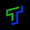 TarekCreations's icon