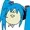 vctreryfu's icon