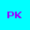 PKSapphire's icon