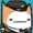 AlexLucky's icon