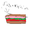 Doodledsandwich's icon