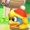 Dededeleted's icon