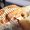 bootInMySnake's icon