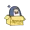 PinguiLord's icon