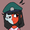 Vladus222's icon