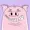 MutatedBacon's icon