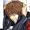 LeaxPea's icon