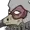 CorporalSlime's icon