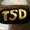 TSD2003's icon