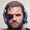 ShittedInMyPants's icon
