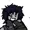 MarshieMeow's icon