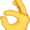 bobyisbad's icon