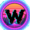 wipo-kay's icon