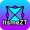 itsmeZT's icon