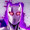 ThomasSchmid's icon