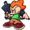 FallguysStream's icon