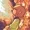 Voja233's icon