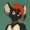 ClearMelody's icon