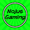 NojusGamingg's icon